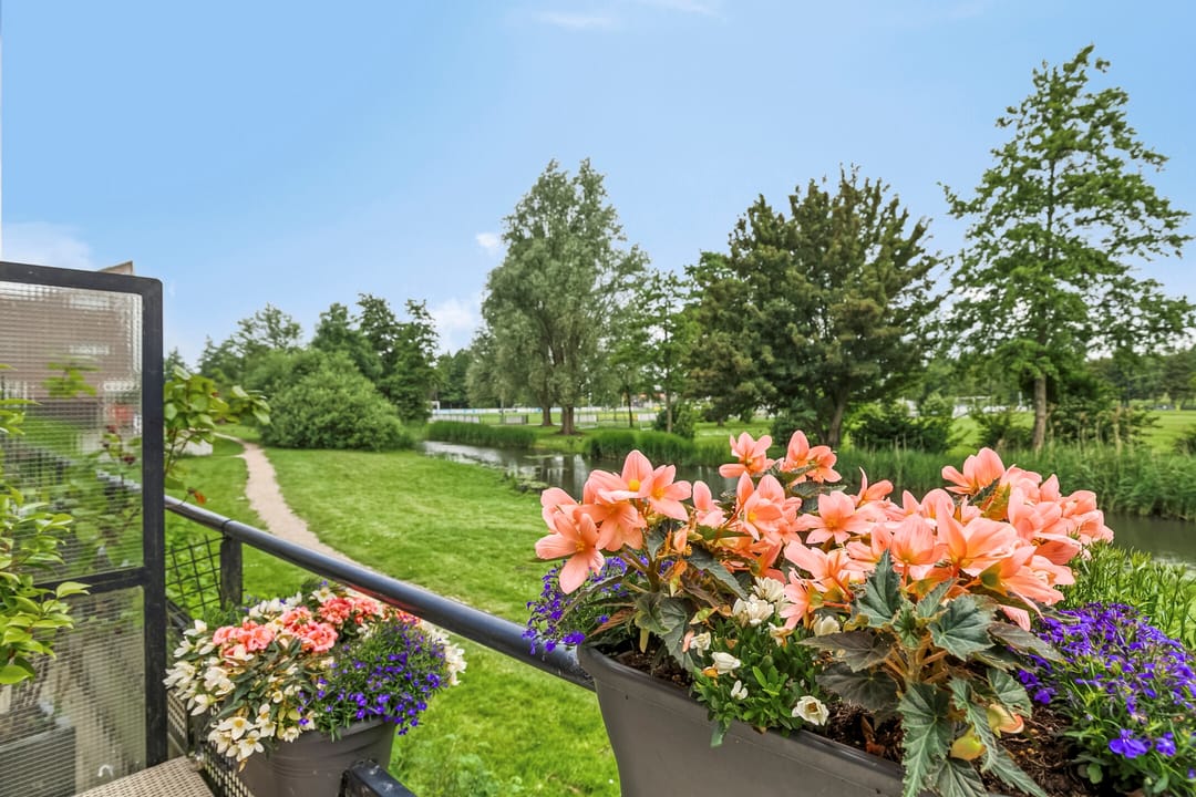 Foto 47 van Barbadosstraat 80