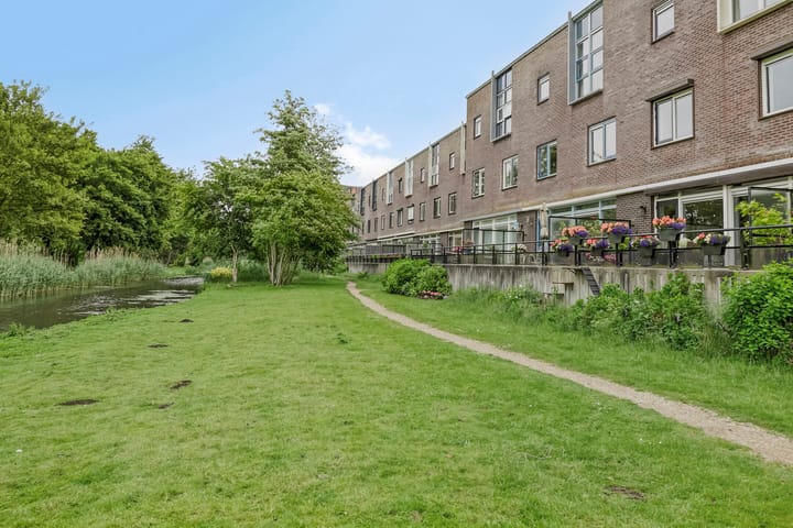 Foto 48 van Barbadosstraat 80