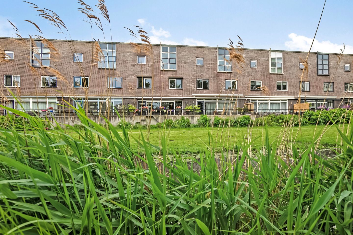 Foto 50 van Barbadosstraat 80