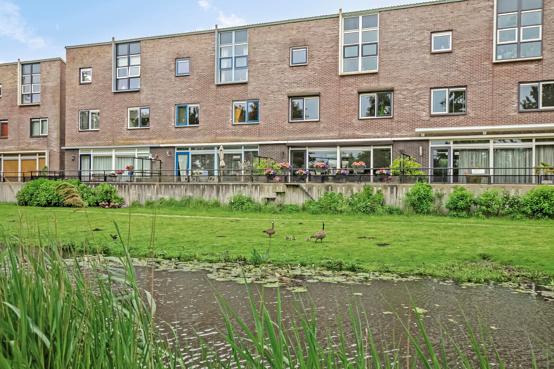 Foto 51 van Barbadosstraat 80