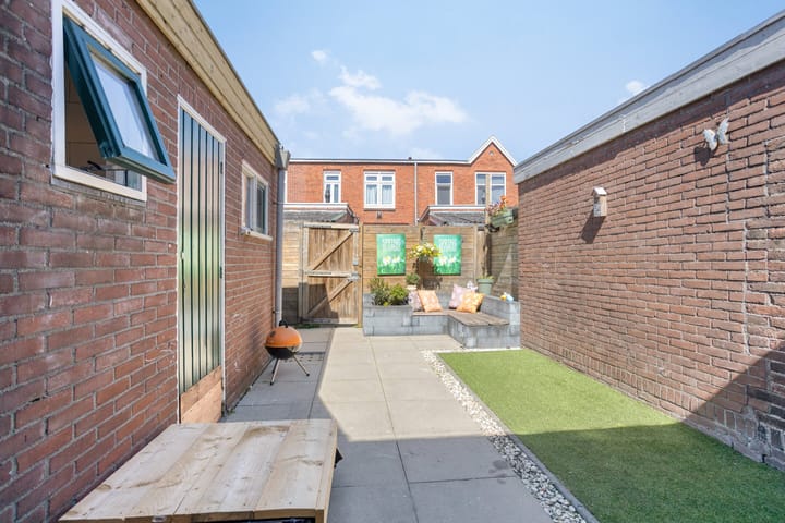 Foto 3 van Polderstraat 13