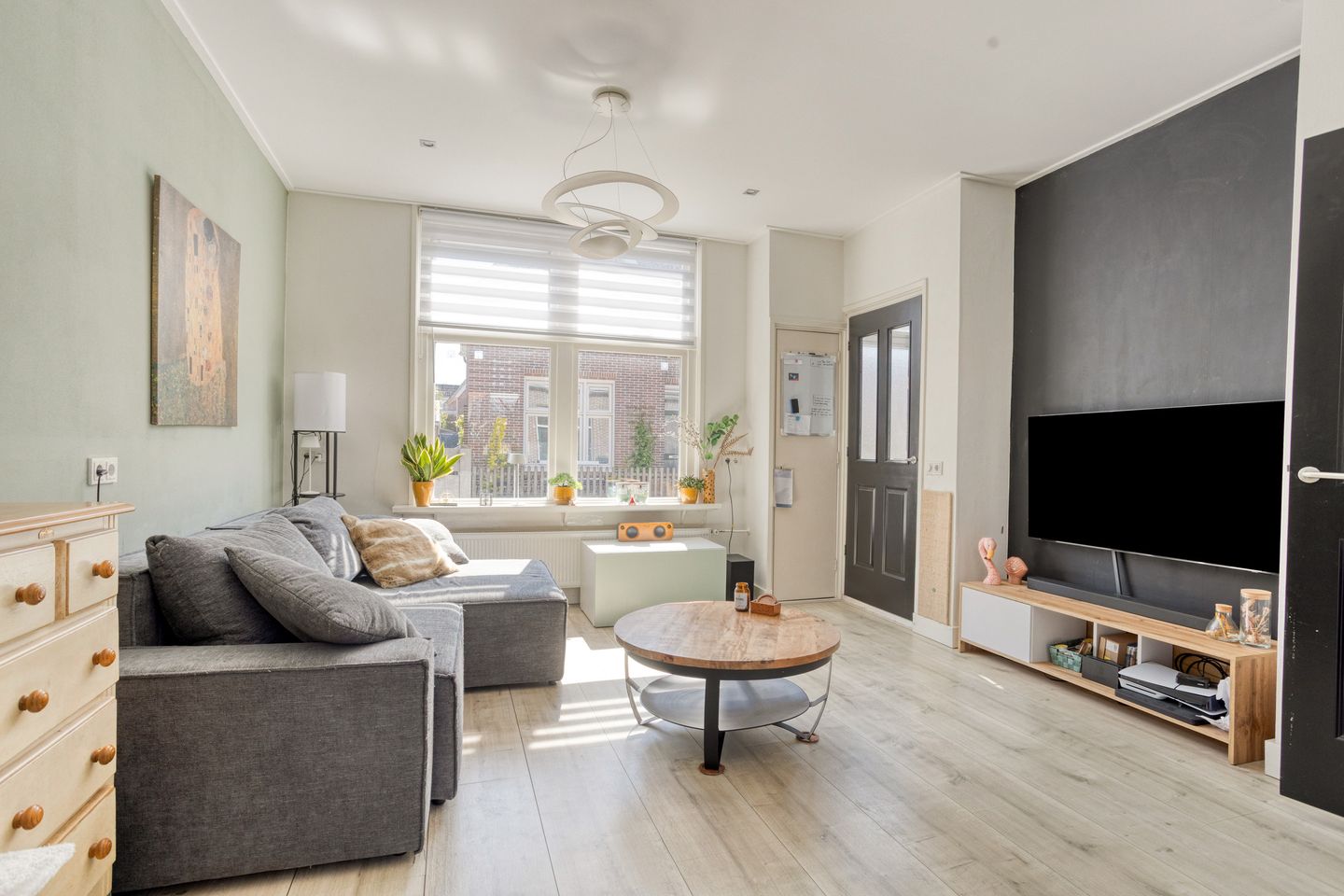 Foto 4 van Polderstraat 13