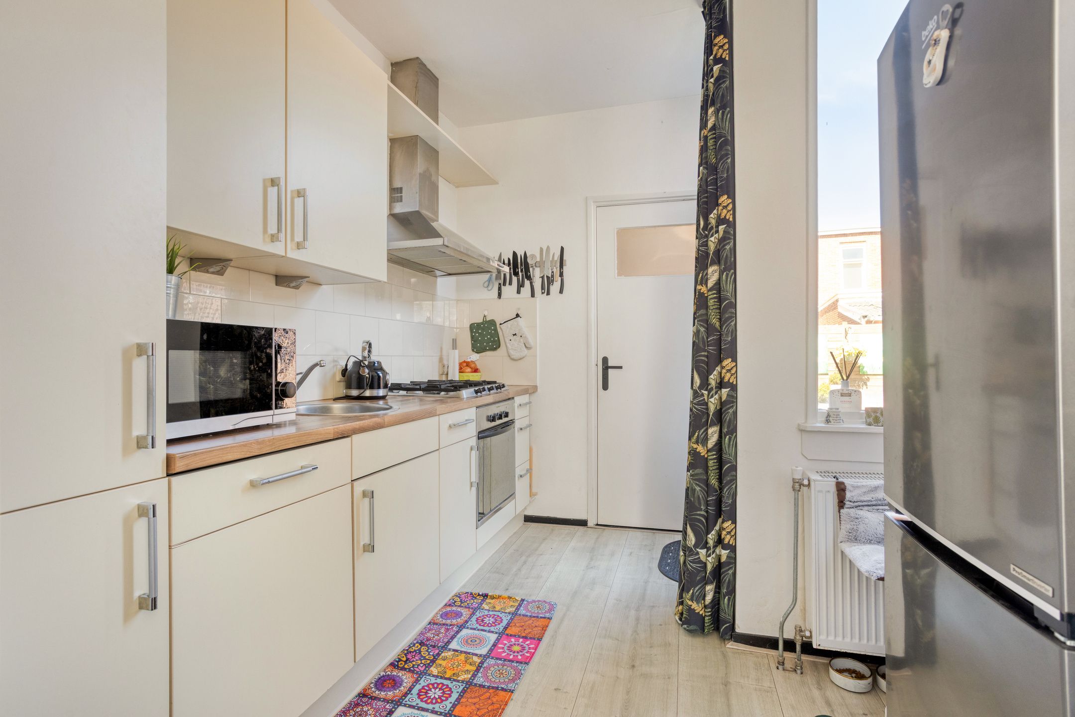 Foto 6 van Polderstraat 13