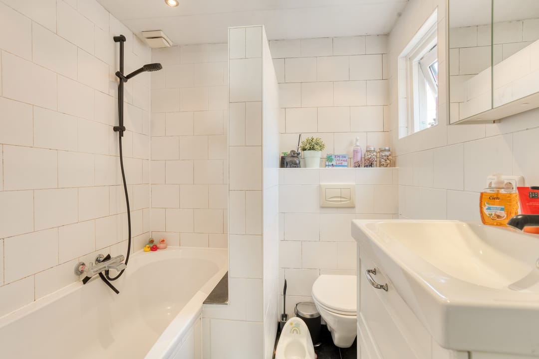 Foto 8 van Polderstraat 13