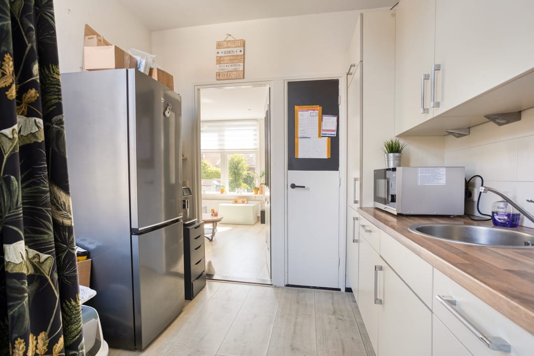 Foto 7 van Polderstraat 13