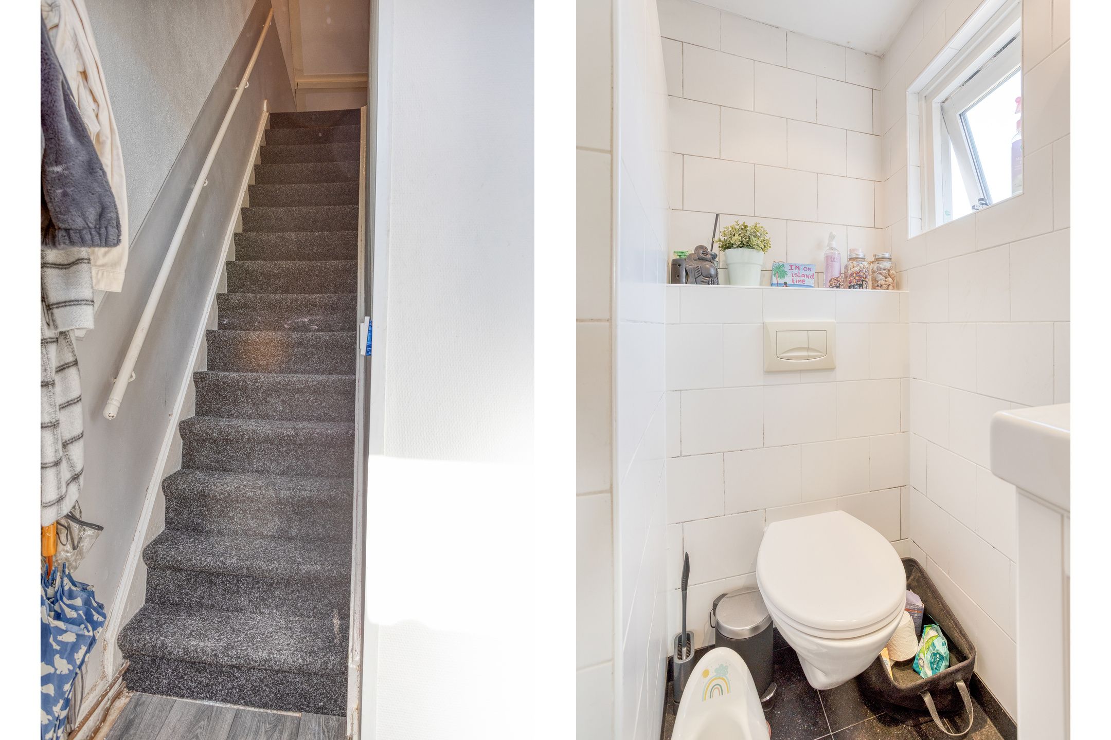 Foto 9 van Polderstraat 13