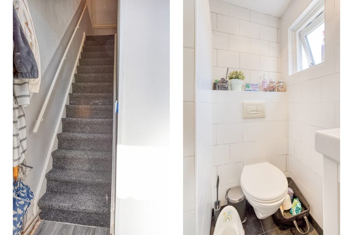 Foto 9 van Polderstraat 13