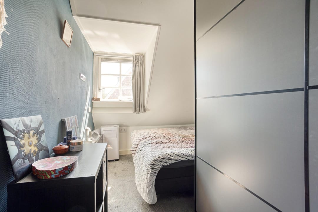 Foto 11 van Polderstraat 13