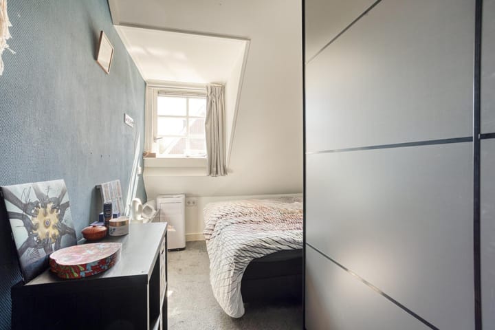 Foto 11 van Polderstraat 13