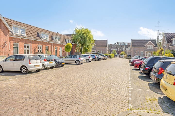 Foto 17 van Polderstraat 13