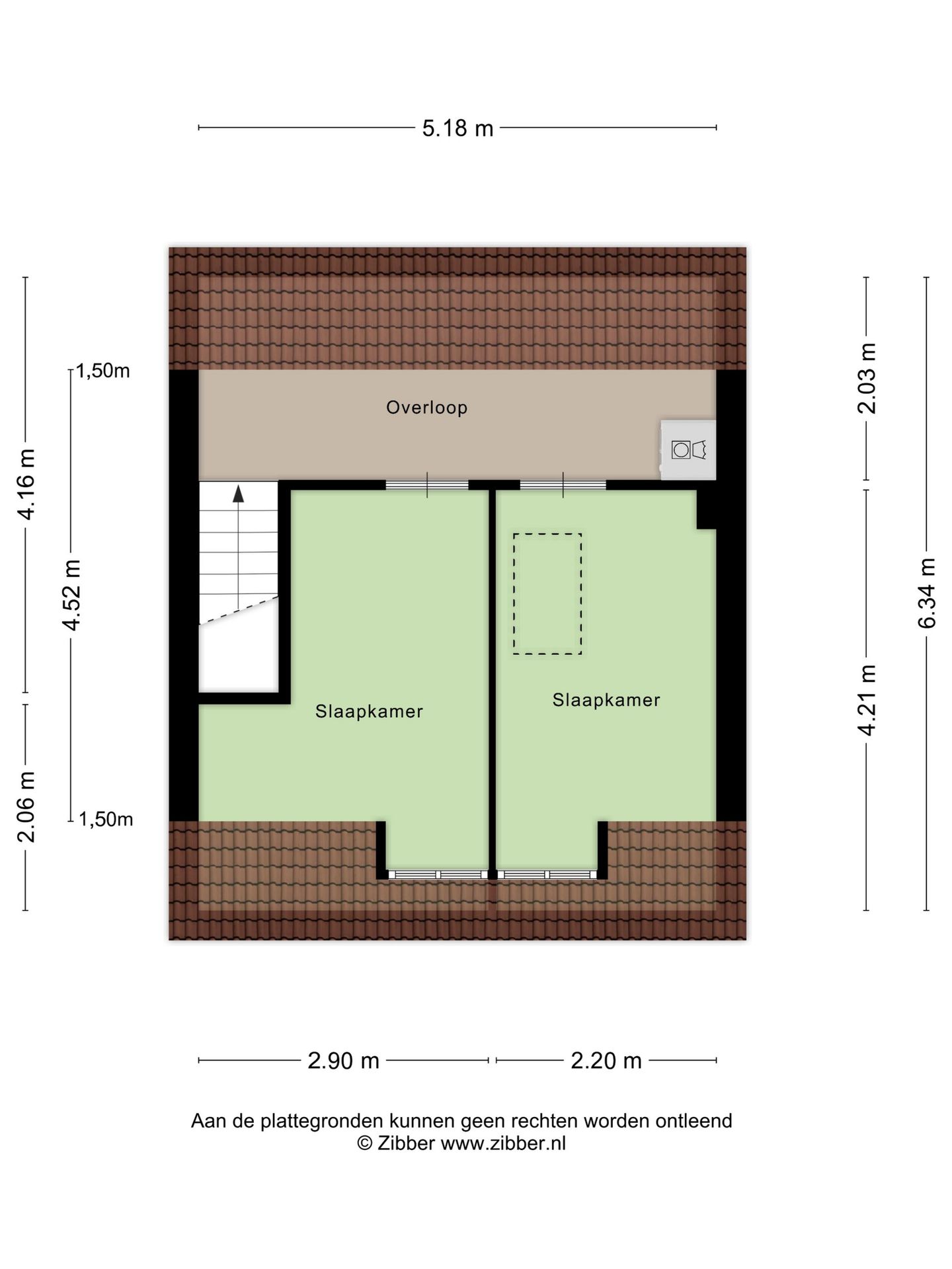 Foto 19 van Polderstraat 13