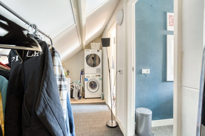 Foto 12 van Polderstraat 13