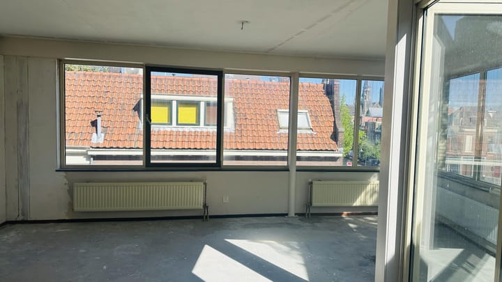 Foto 4 van Clarenstraat 32