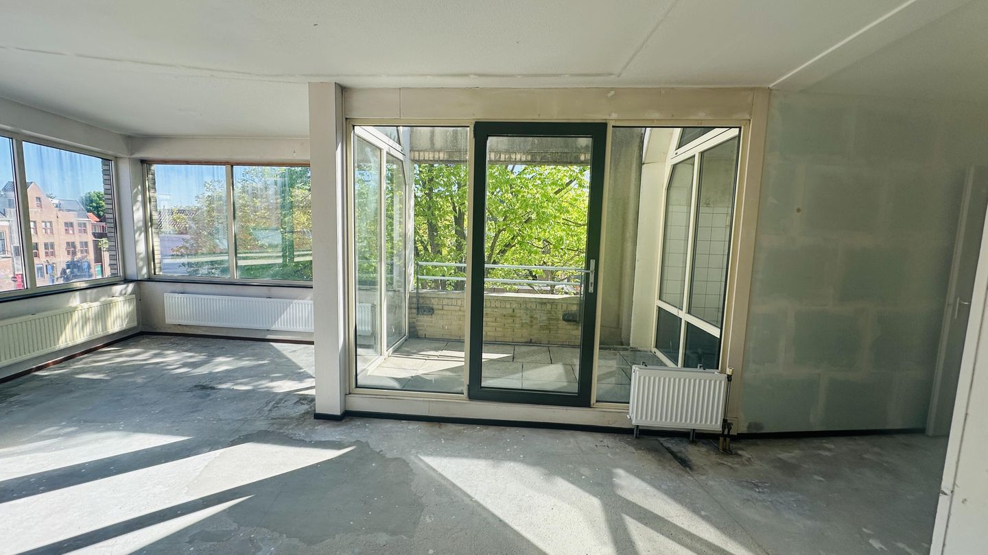 Foto 5 van Clarenstraat 32