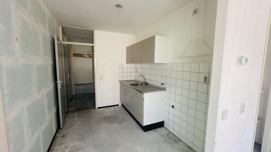 Foto 7 van Clarenstraat 32