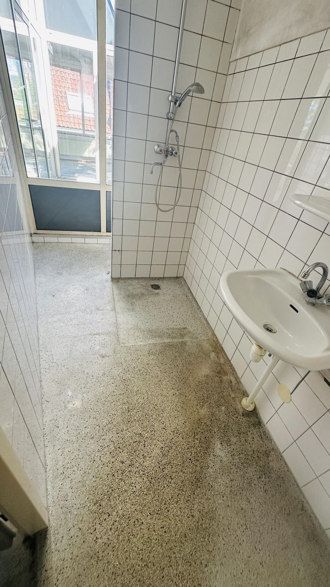 Foto 8 van Clarenstraat 32