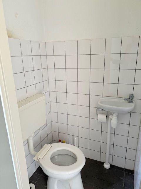 Foto 9 van Clarenstraat 32