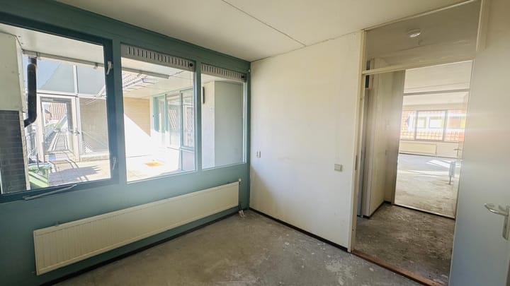 Foto 11 van Clarenstraat 32