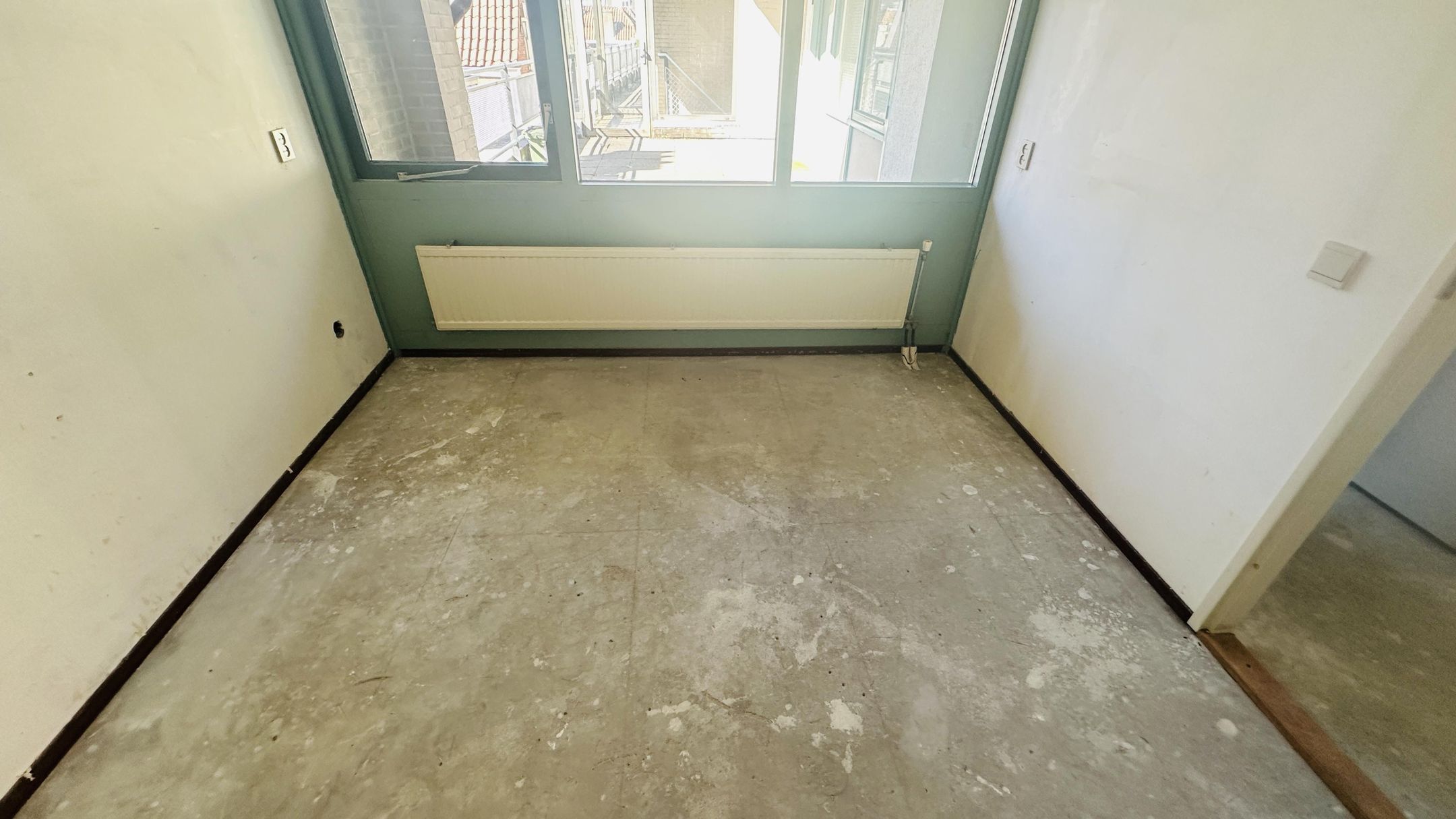 Foto 12 van Clarenstraat 32