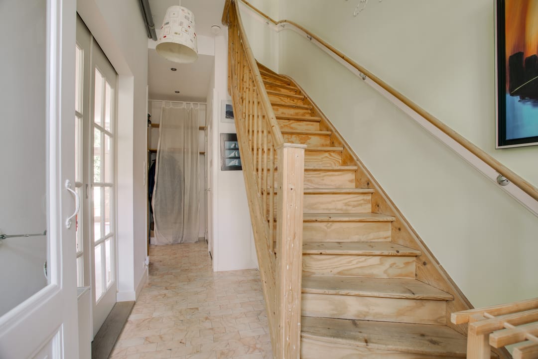 Foto 7 van Van Weede van Dijkveldstraat 101