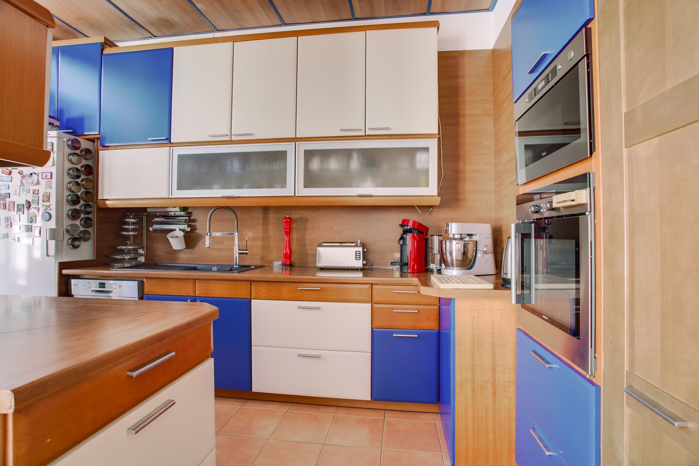 Foto 19 van Van Weede van Dijkveldstraat 101