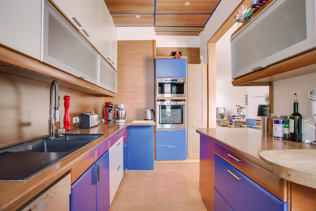 Foto 22 van Van Weede van Dijkveldstraat 101