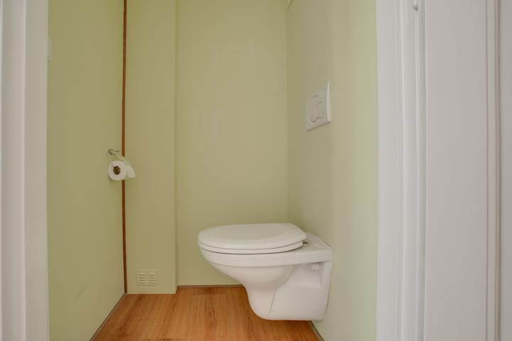 Foto 30 van Van Weede van Dijkveldstraat 101