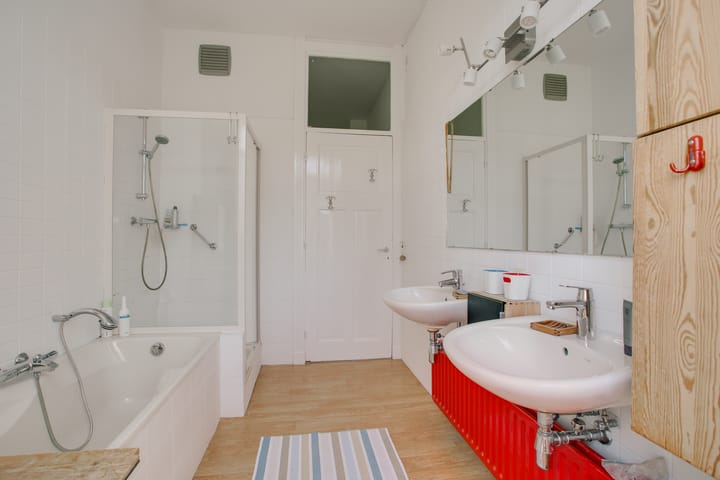 Foto 32 van Van Weede van Dijkveldstraat 101