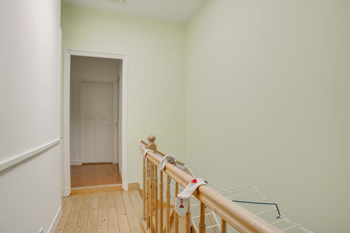 Foto 40 van Van Weede van Dijkveldstraat 101