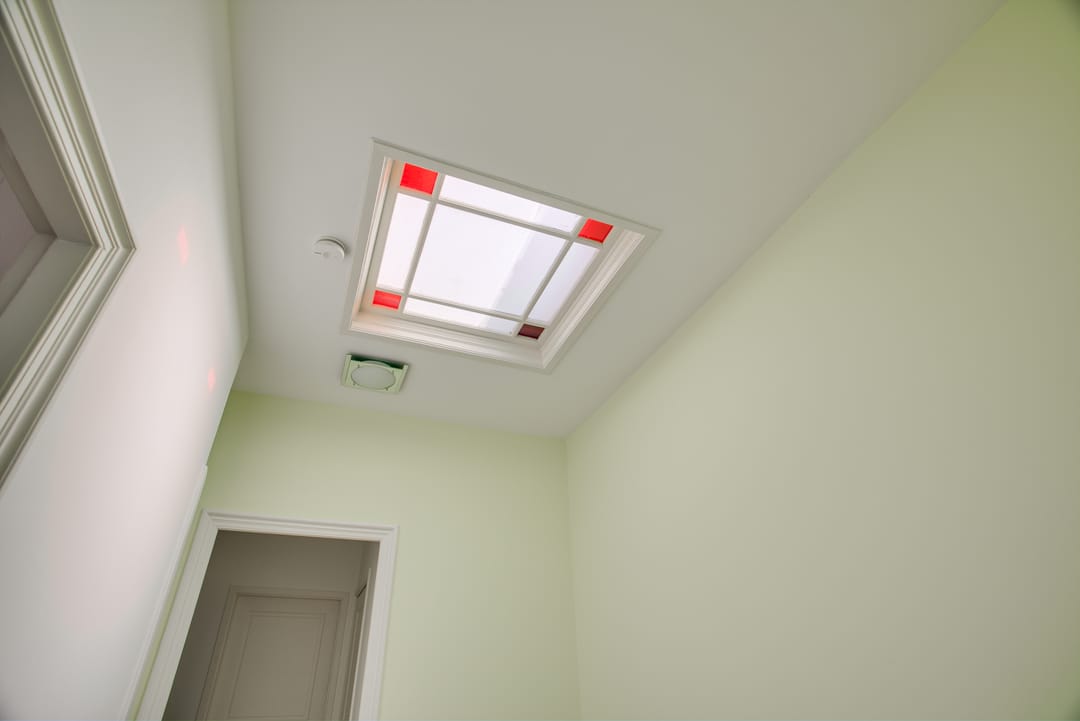 Foto 41 van Van Weede van Dijkveldstraat 101