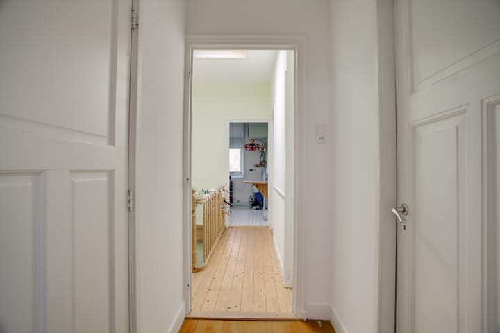 Foto 42 van Van Weede van Dijkveldstraat 101