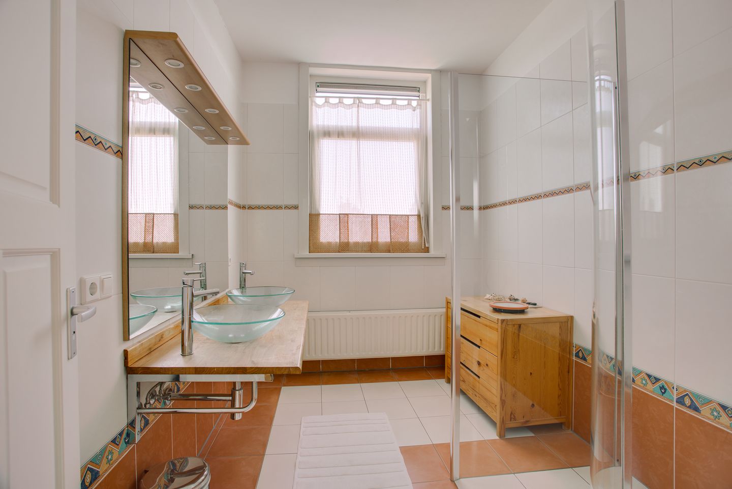 Foto 44 van Van Weede van Dijkveldstraat 101