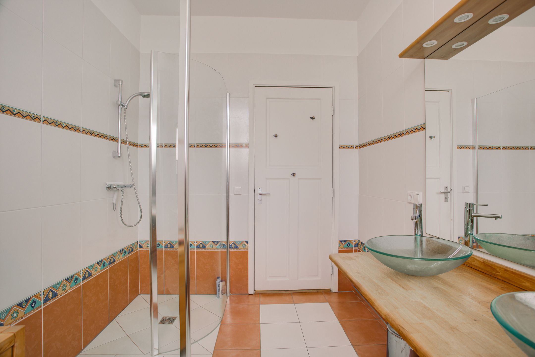 Foto 45 van Van Weede van Dijkveldstraat 101