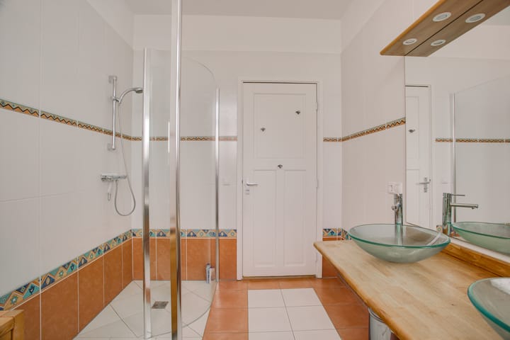 Foto 45 van Van Weede van Dijkveldstraat 101