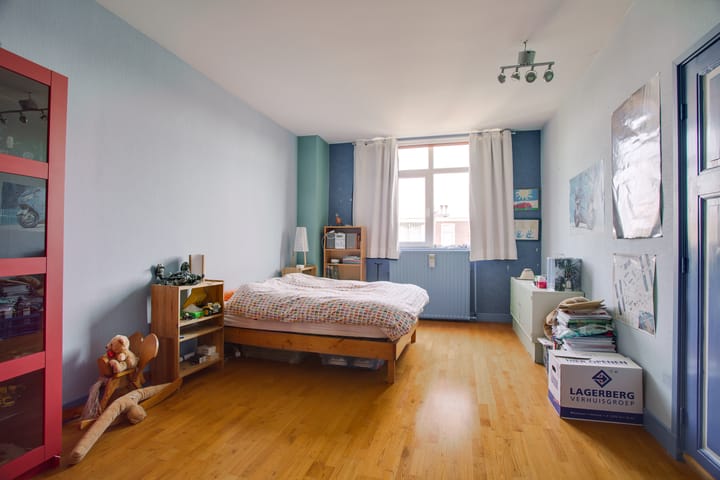 Foto 46 van Van Weede van Dijkveldstraat 101