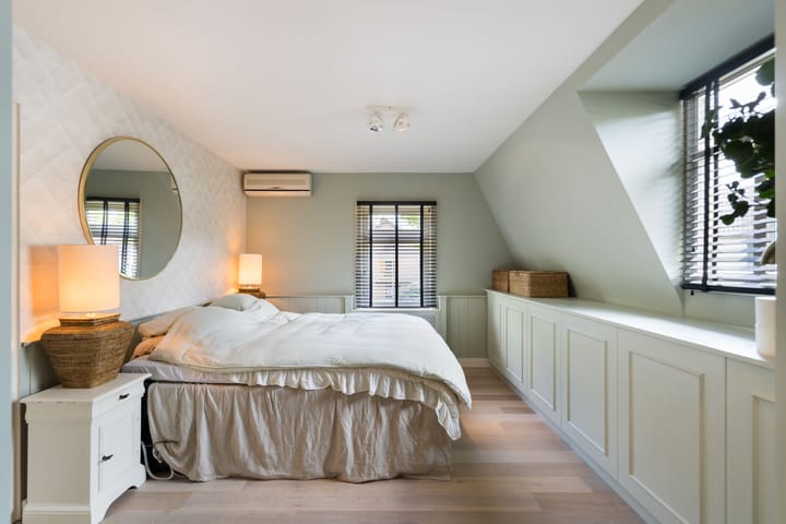 Foto 4 van Louis Regoutstraat 48