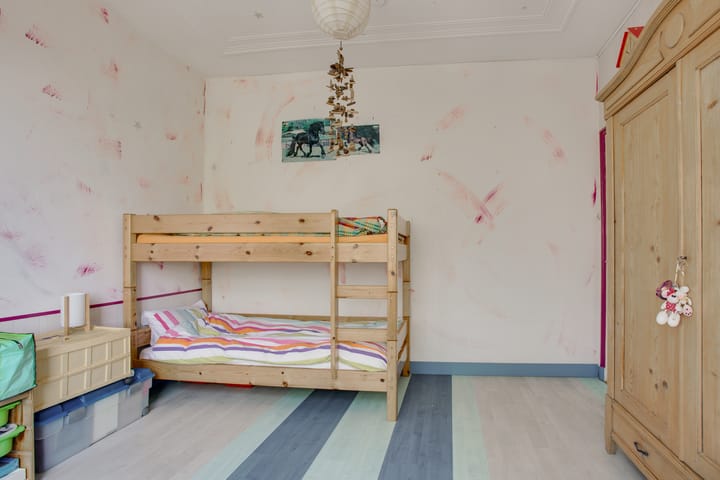 Foto 49 van Van Weede van Dijkveldstraat 101