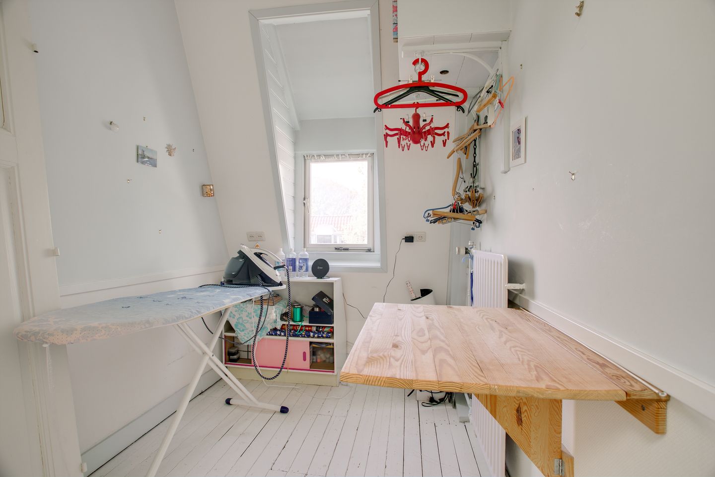 Foto 50 van Van Weede van Dijkveldstraat 101