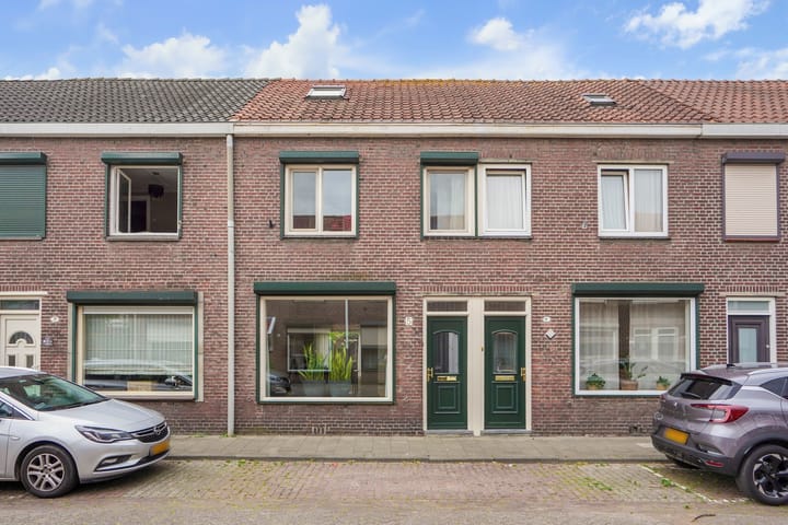 undefined main image