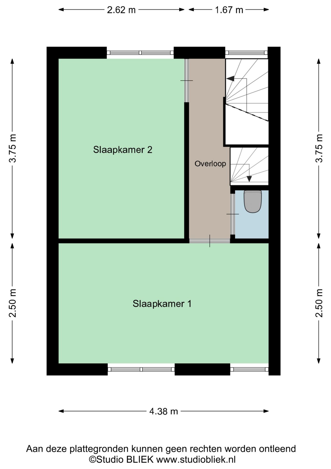 Foto 44 van Van Spaanstraat 5