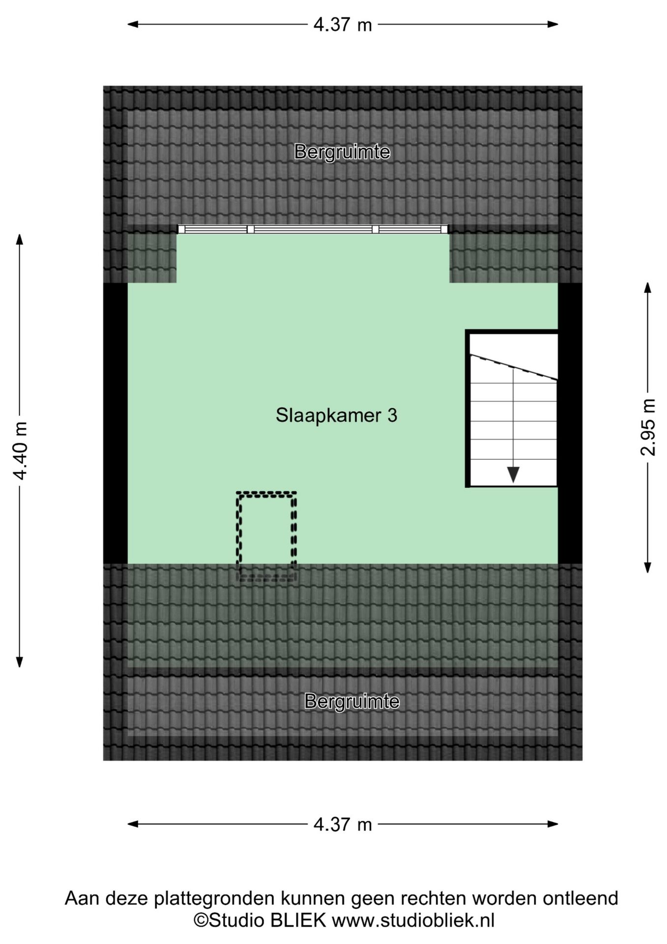 Foto 45 van Van Spaanstraat 5