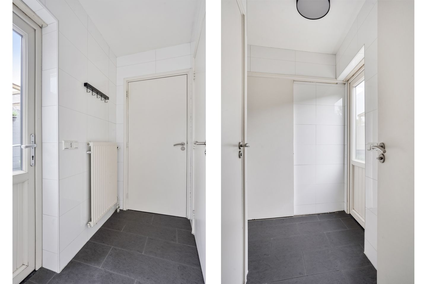 Foto 14 van Van Spaanstraat 5