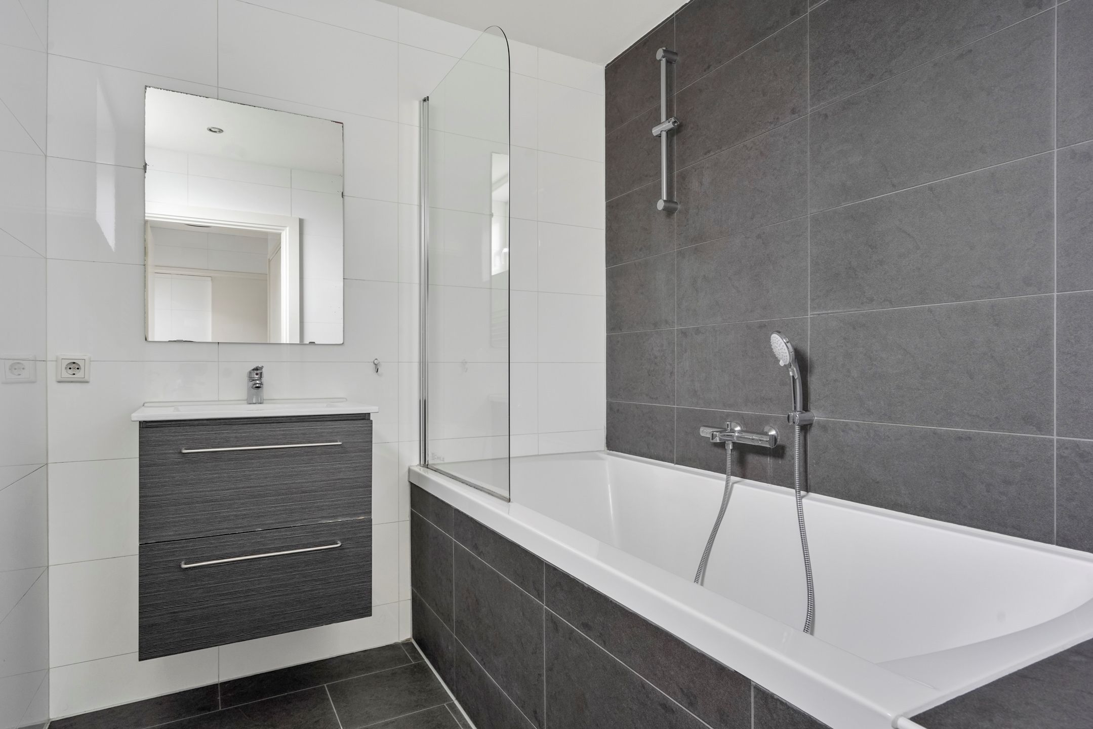 Foto 15 van Van Spaanstraat 5