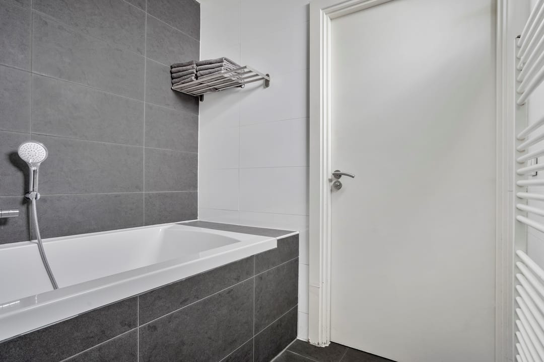 Foto 16 van Van Spaanstraat 5