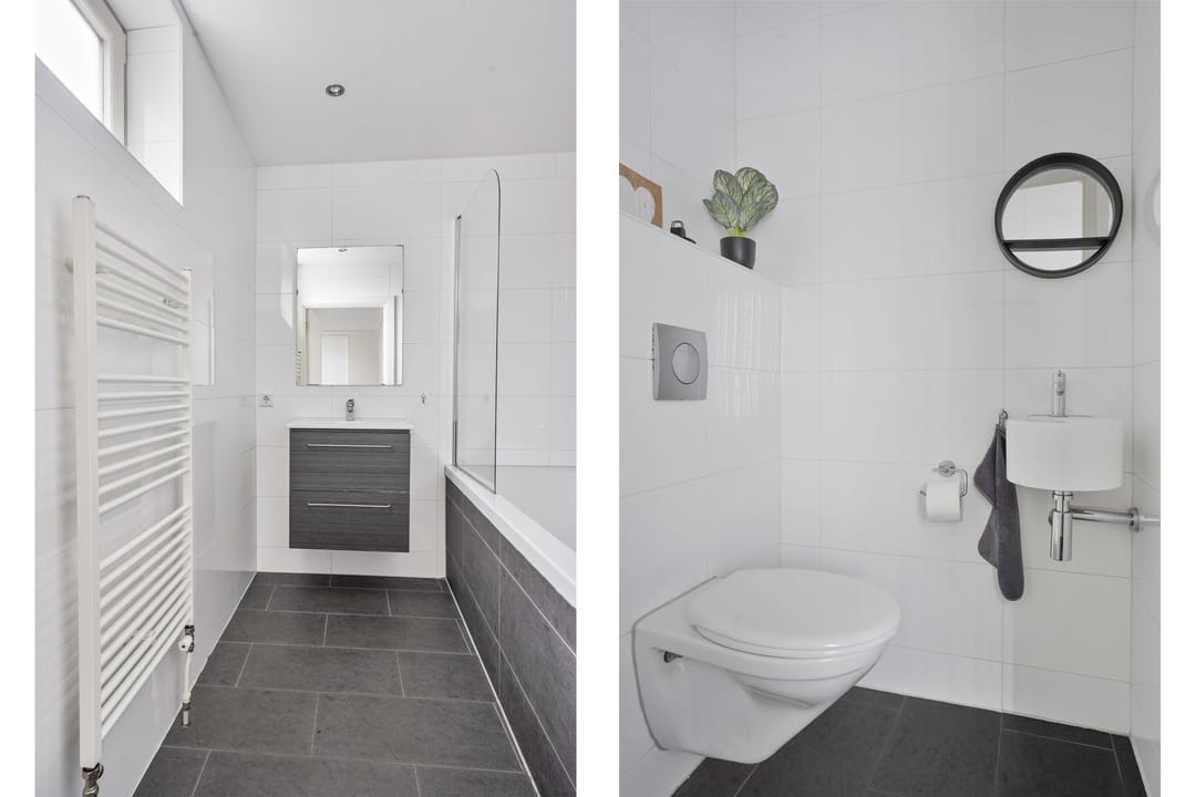 Foto 17 van Van Spaanstraat 5