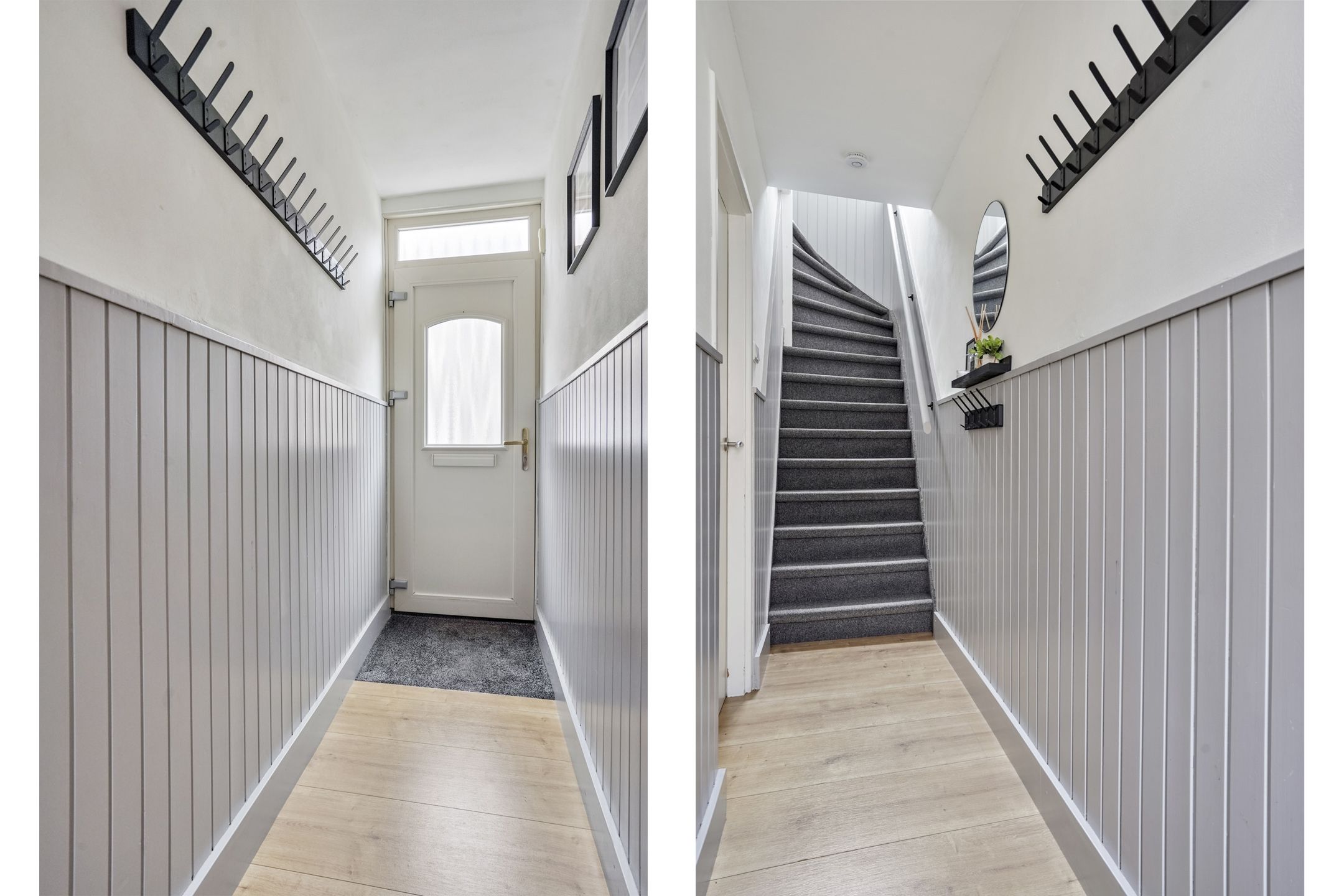 Foto 18 van Van Spaanstraat 5