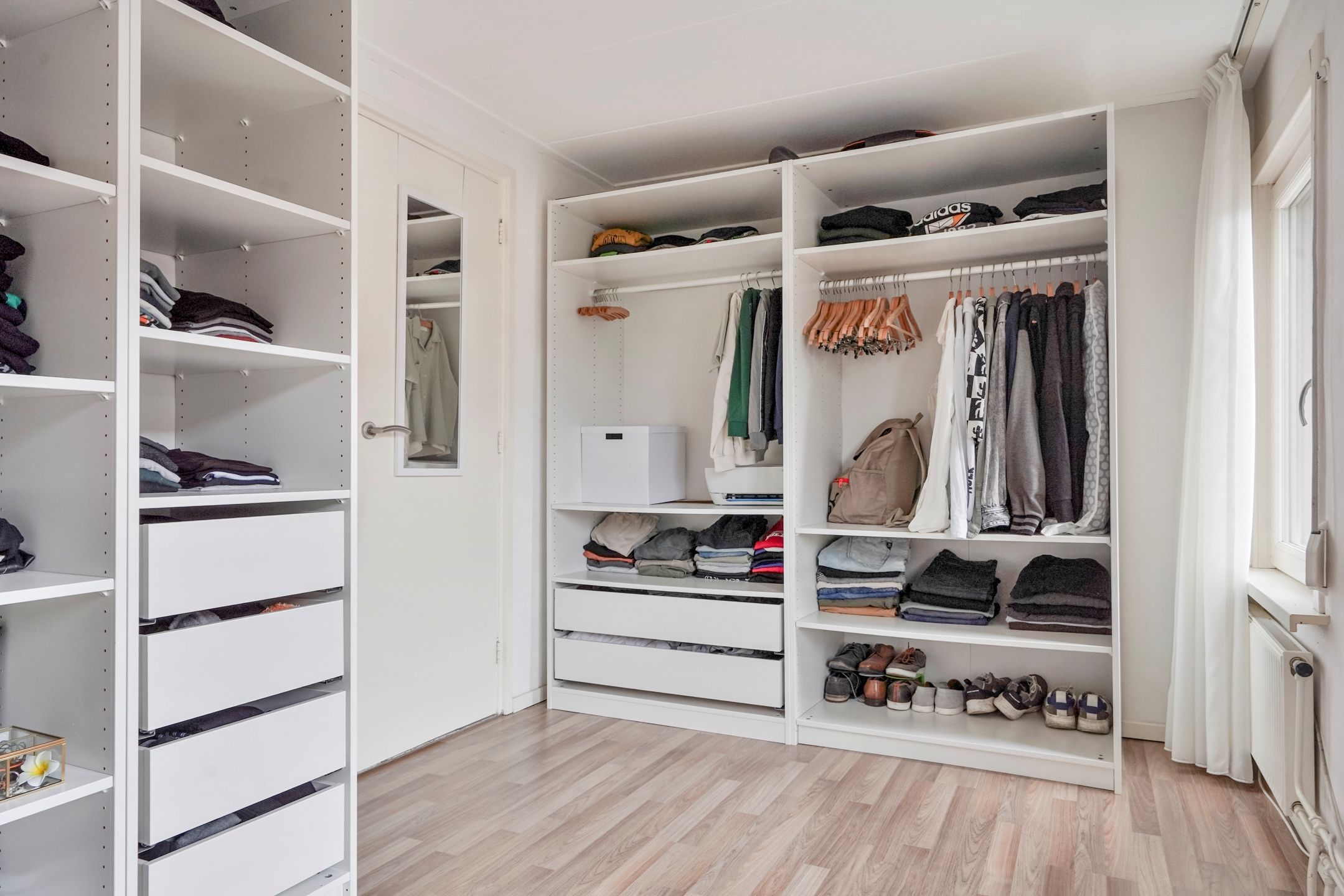 Foto 21 van Van Spaanstraat 5