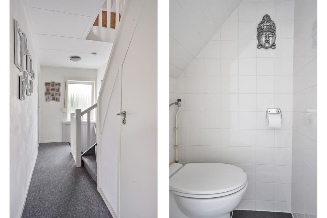 Foto 22 van Van Spaanstraat 5