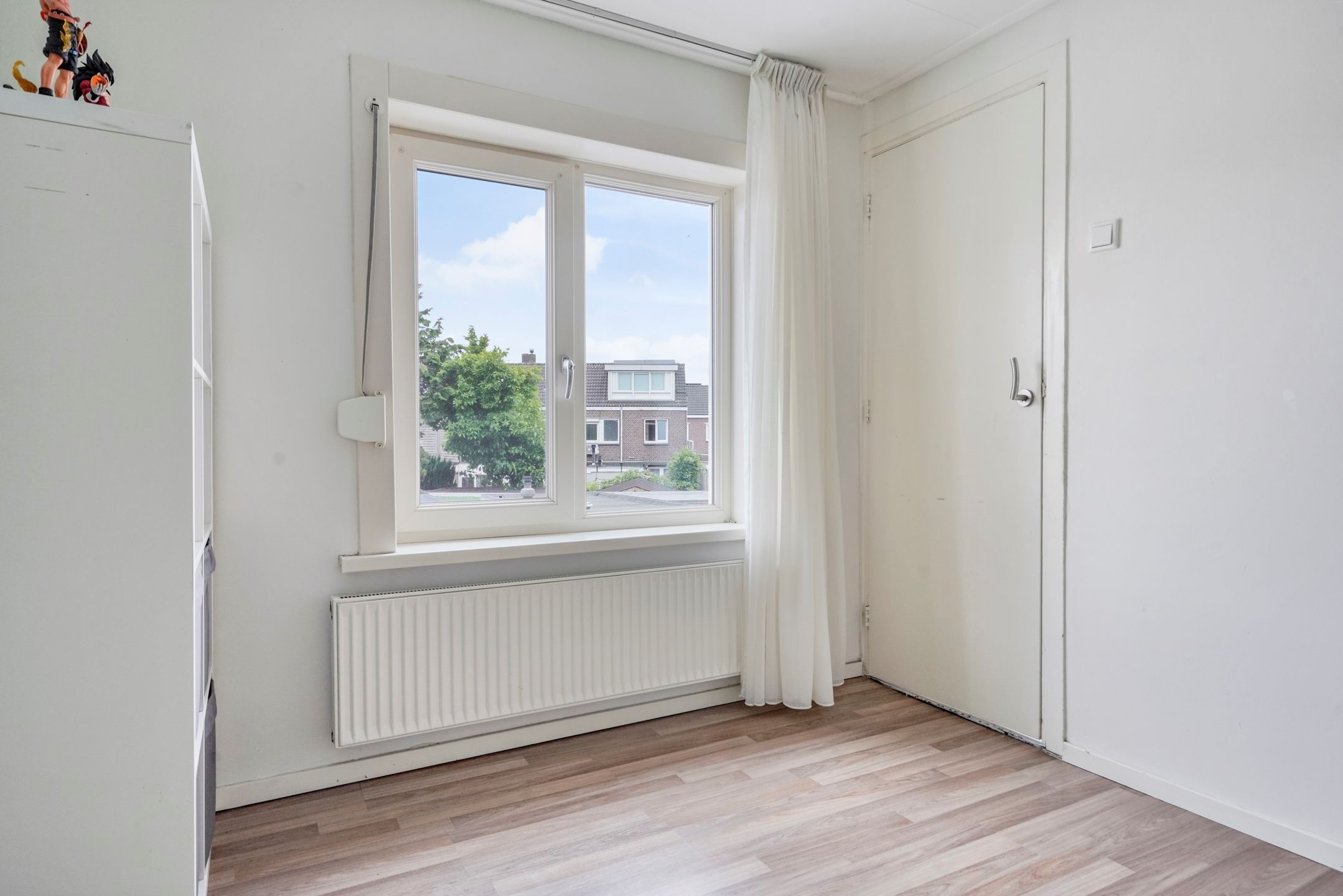 Foto 24 van Van Spaanstraat 5