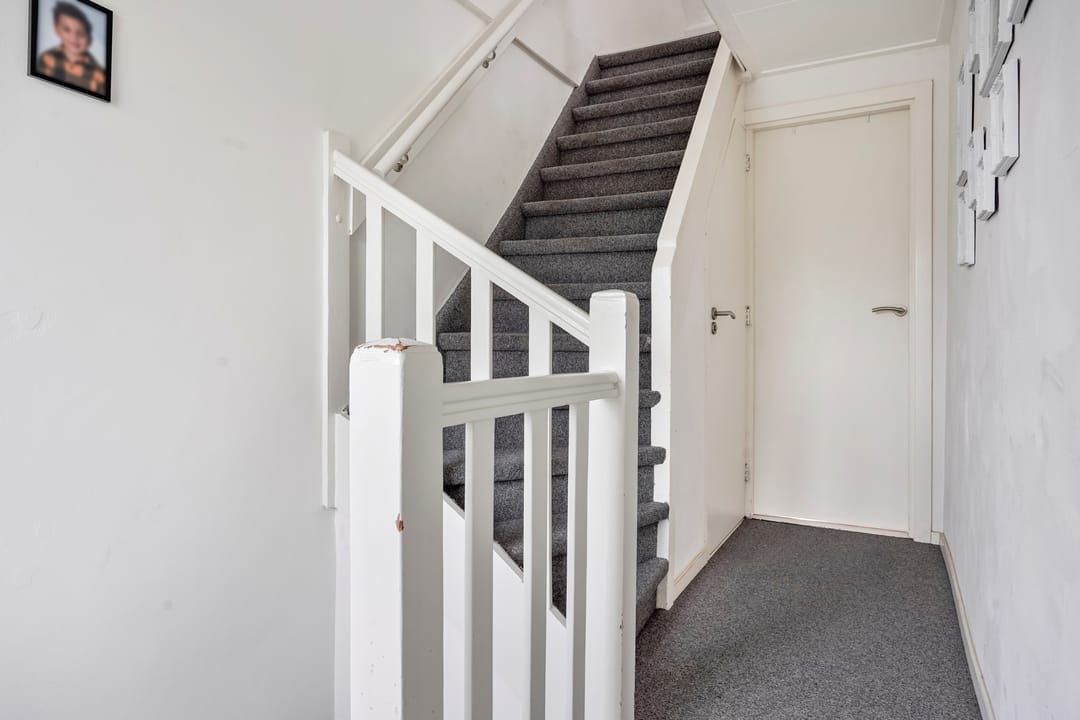 Foto 26 van Van Spaanstraat 5